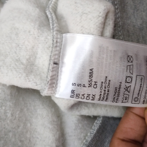 Pre-owned Erdem X H&M Knitwear - Picture 2 of 5